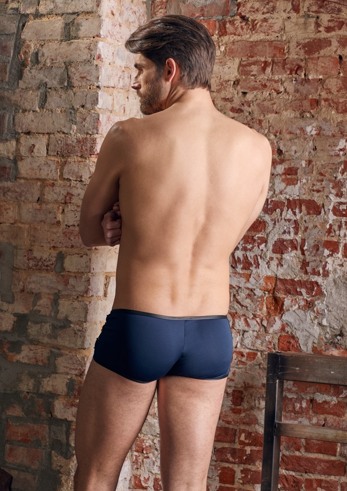 Pants - Afbeelding 8