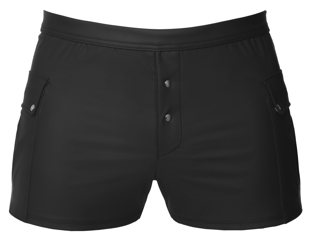 Shorts - Afbeelding 6
