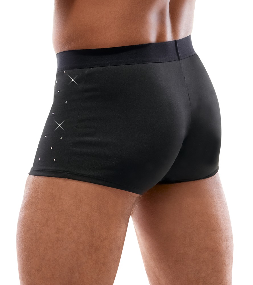 Pants - Afbeelding 3