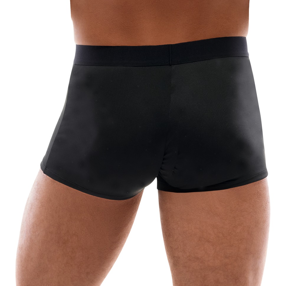 Pants - Afbeelding 4