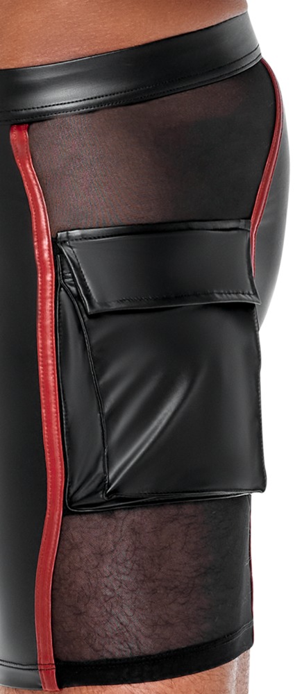 Shorts - Afbeelding 7