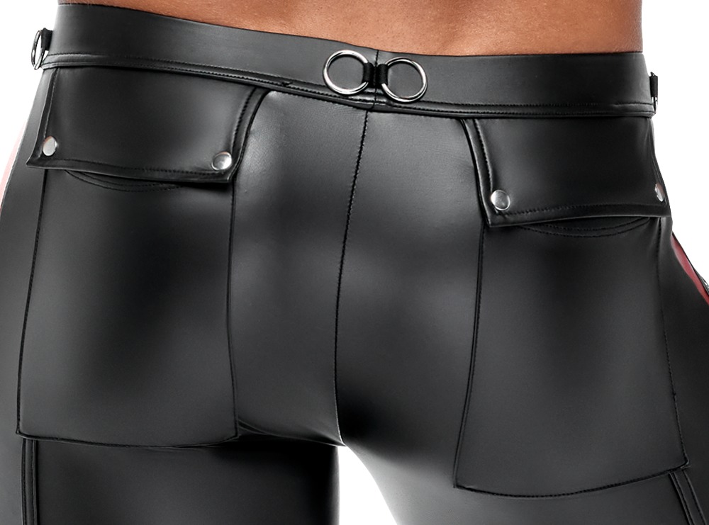 Pants - Afbeelding 7