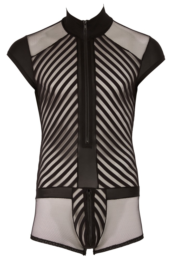 Playsuit - Afbeelding 6