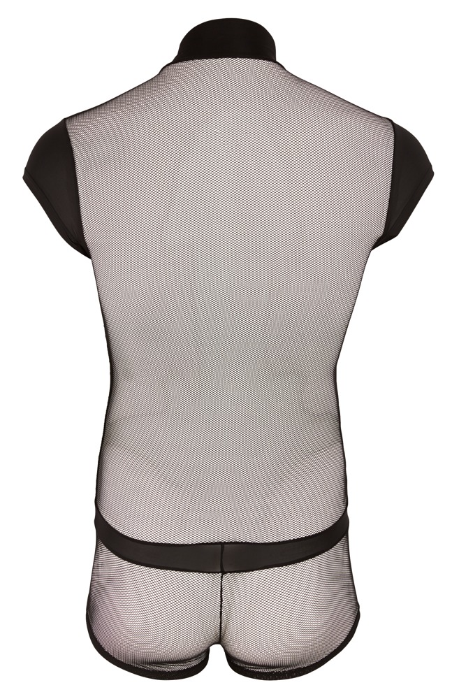 Playsuit - Afbeelding 7