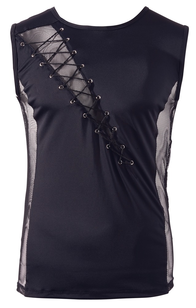 Shirt - Afbeelding 5