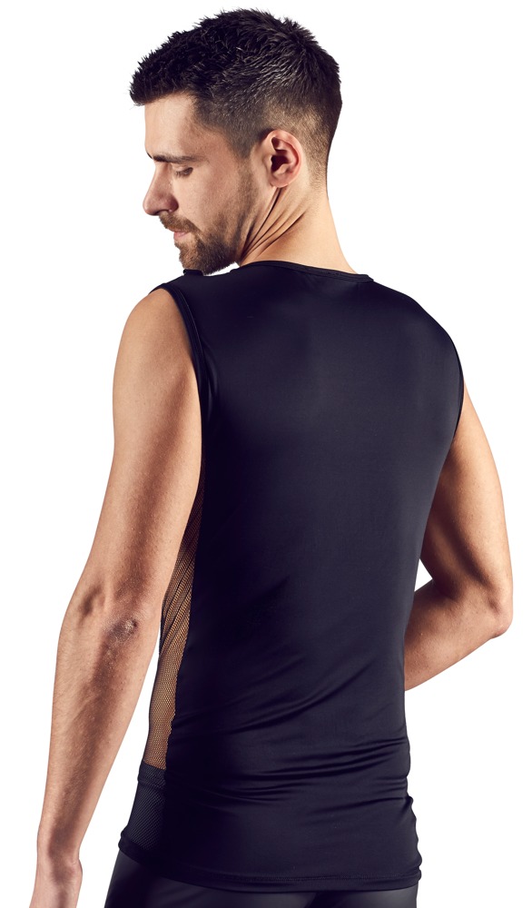 Shirt - Afbeelding 4