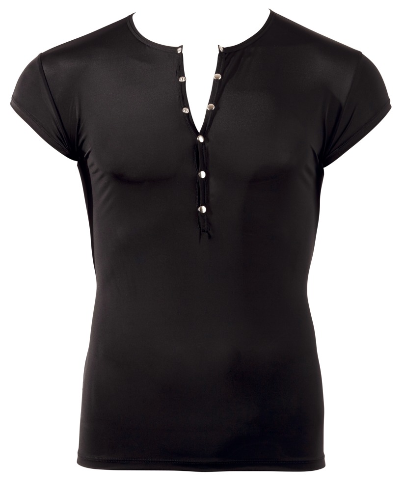 Shirt - Afbeelding 6