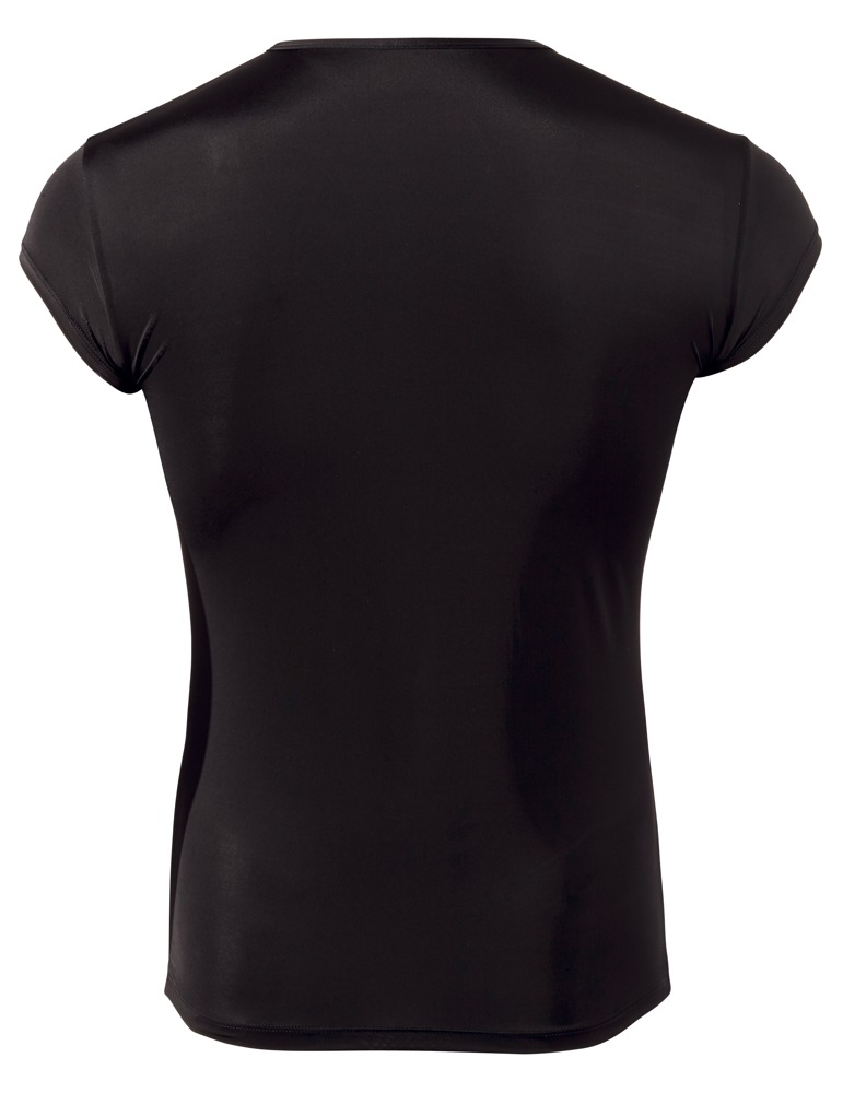 Shirt - Afbeelding 7