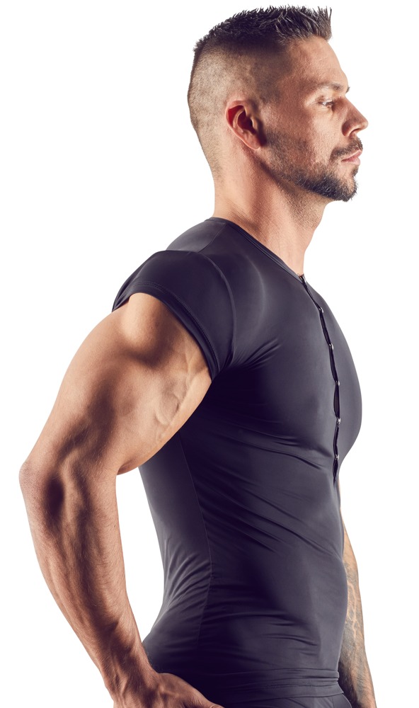 Shirt - Afbeelding 3