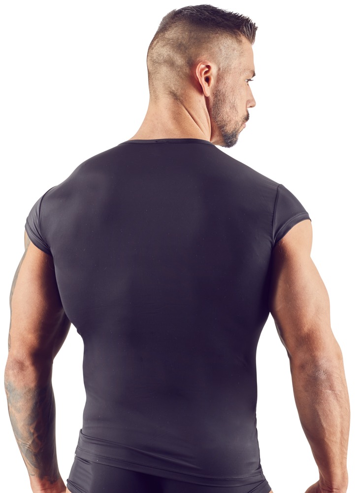 Shirt - Afbeelding 5