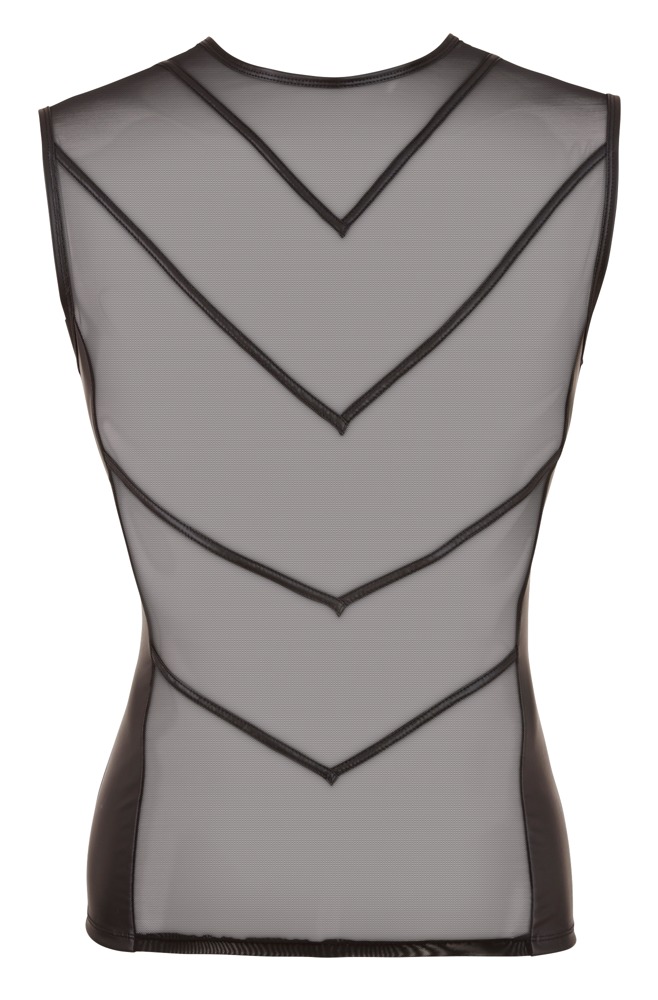 Shirt - Afbeelding 4