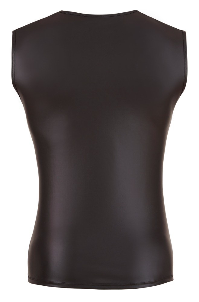 Shirt - Afbeelding 5