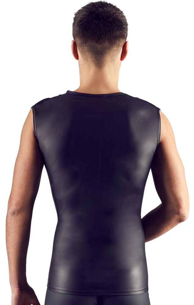 Shirt - Afbeelding 3