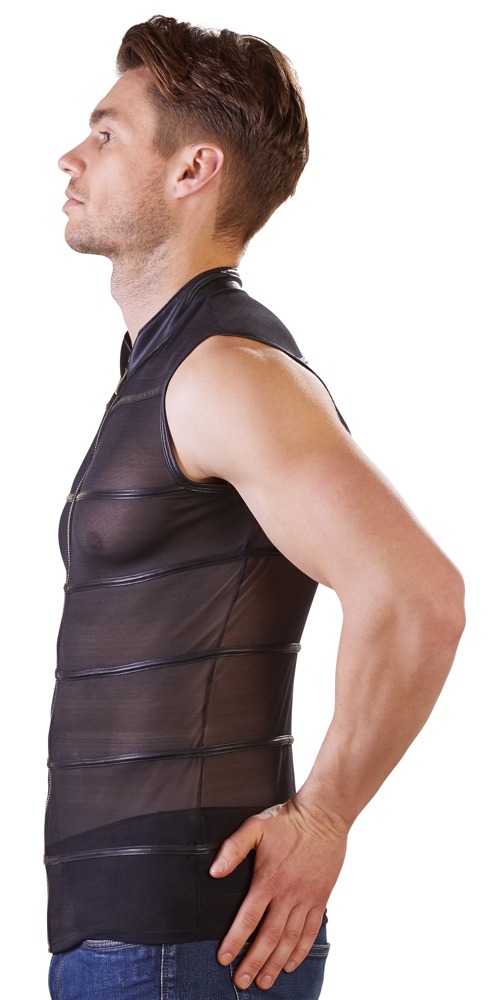 Men's Shirt - Afbeelding 3