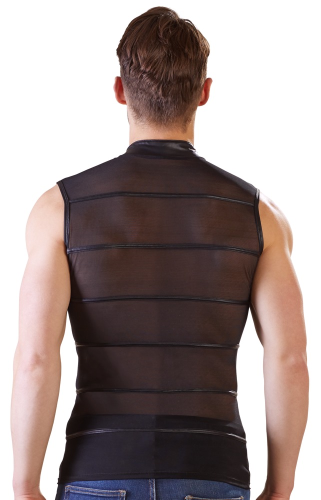 Men's Shirt - Afbeelding 7