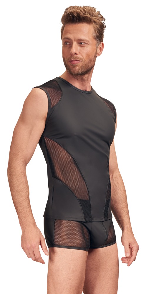 Shirt - Afbeelding 3