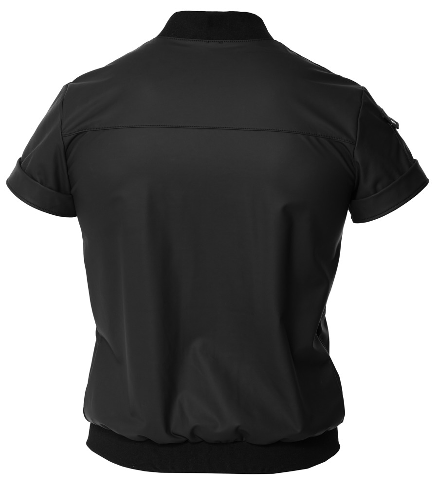 Shirt - Afbeelding 6