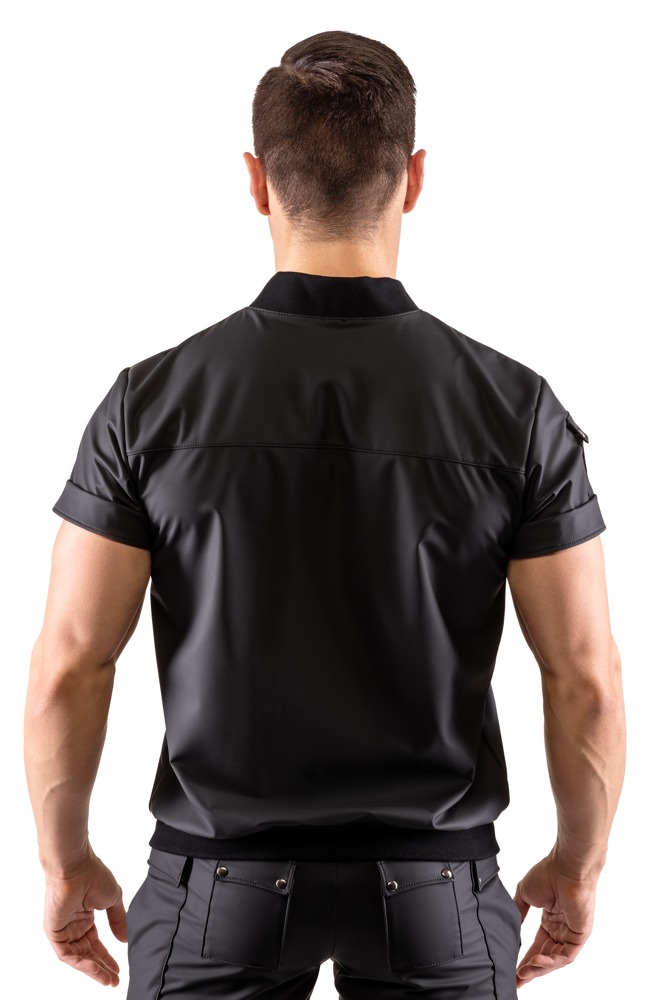 Shirt - Afbeelding 4