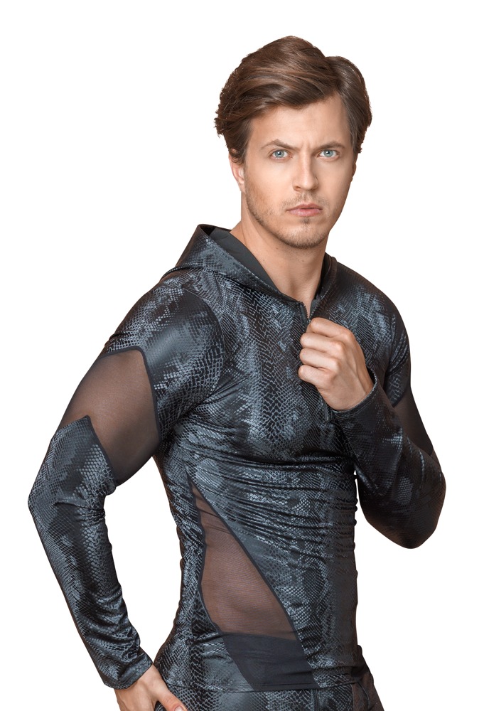 Shirt - Afbeelding 4