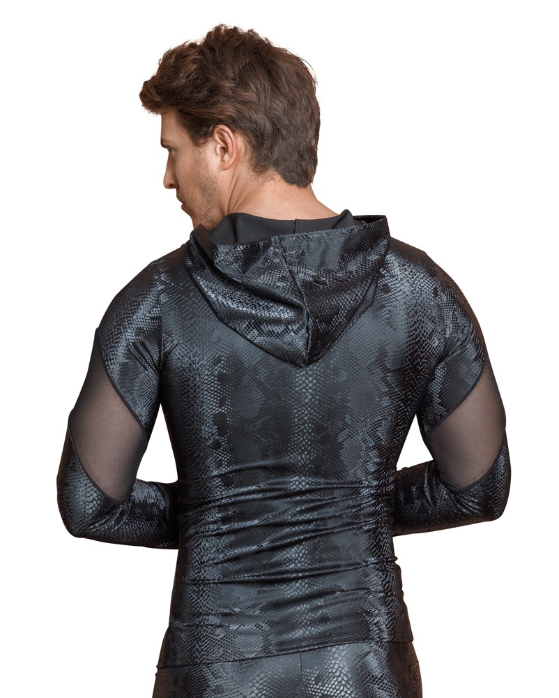 Shirt - Afbeelding 6