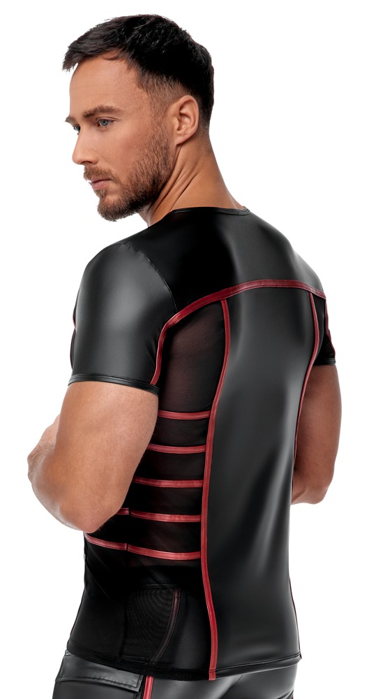 Shirt - Afbeelding 4