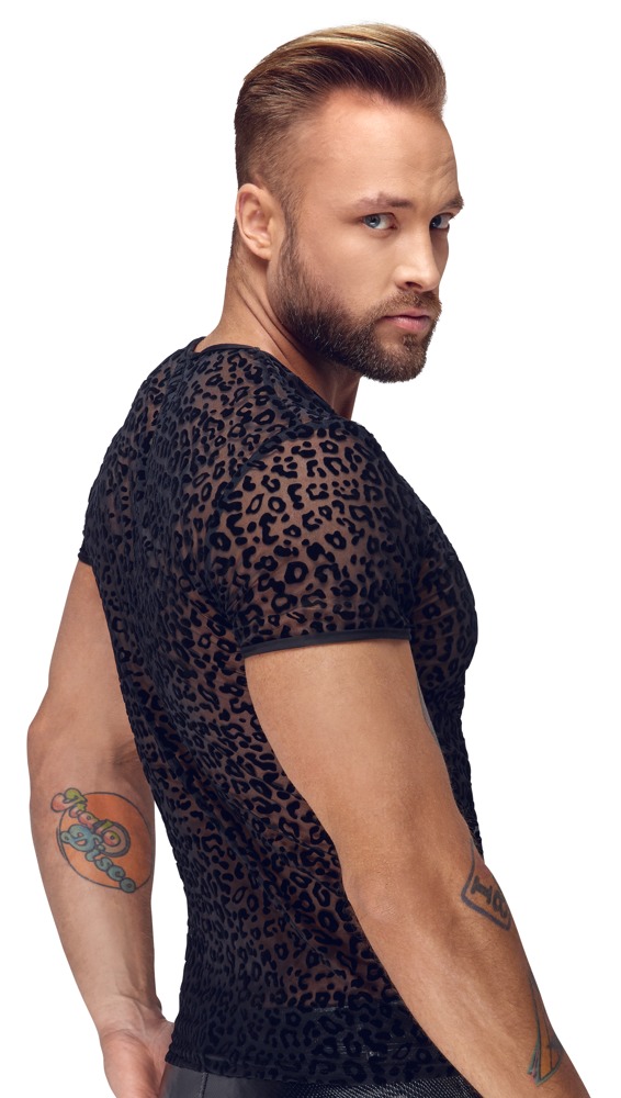 Shirt - Afbeelding 4