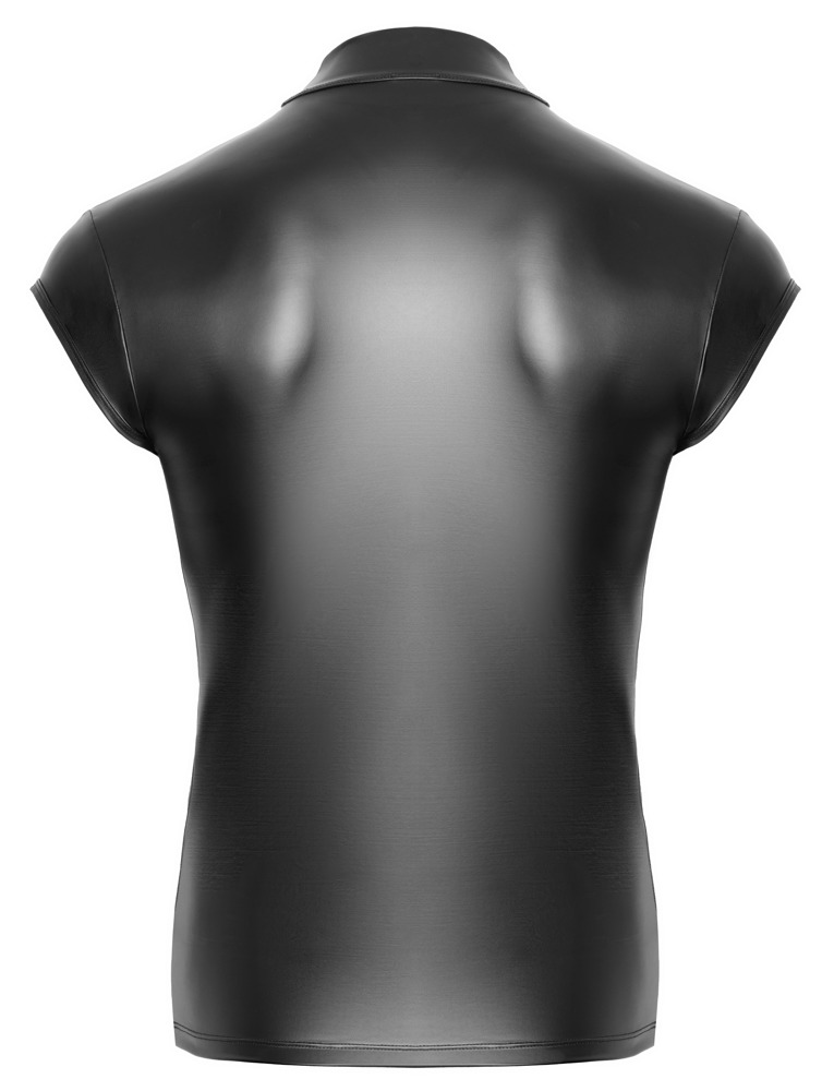 Shirt - Afbeelding 8