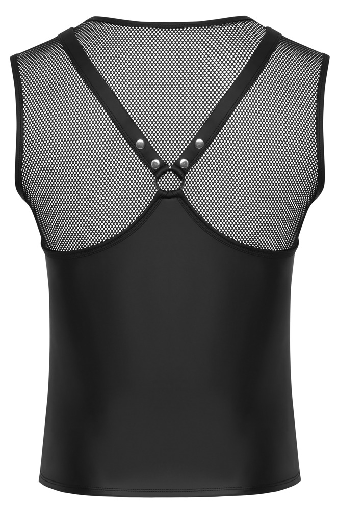 Shirt - Afbeelding 8