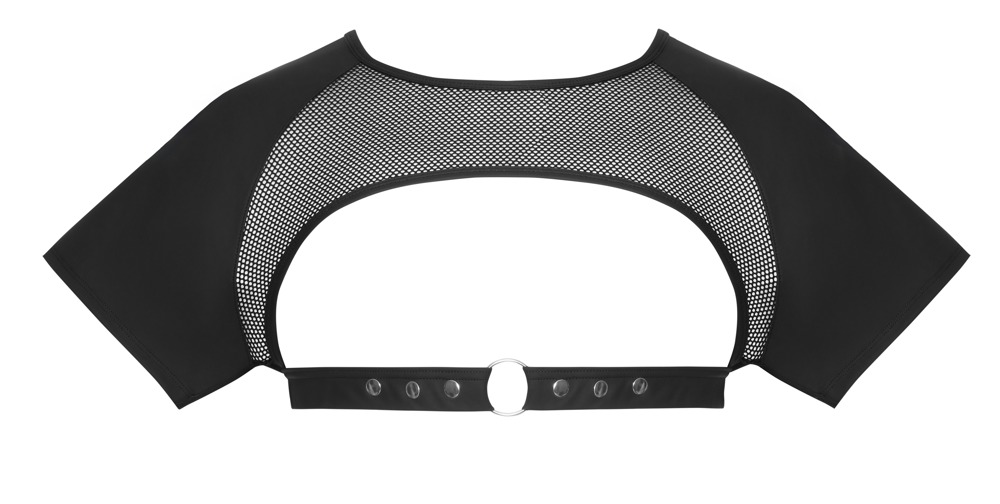 Shirt - Afbeelding 6