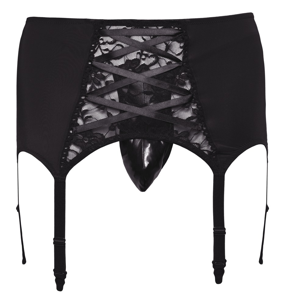 Suspender Belt - Afbeelding 6