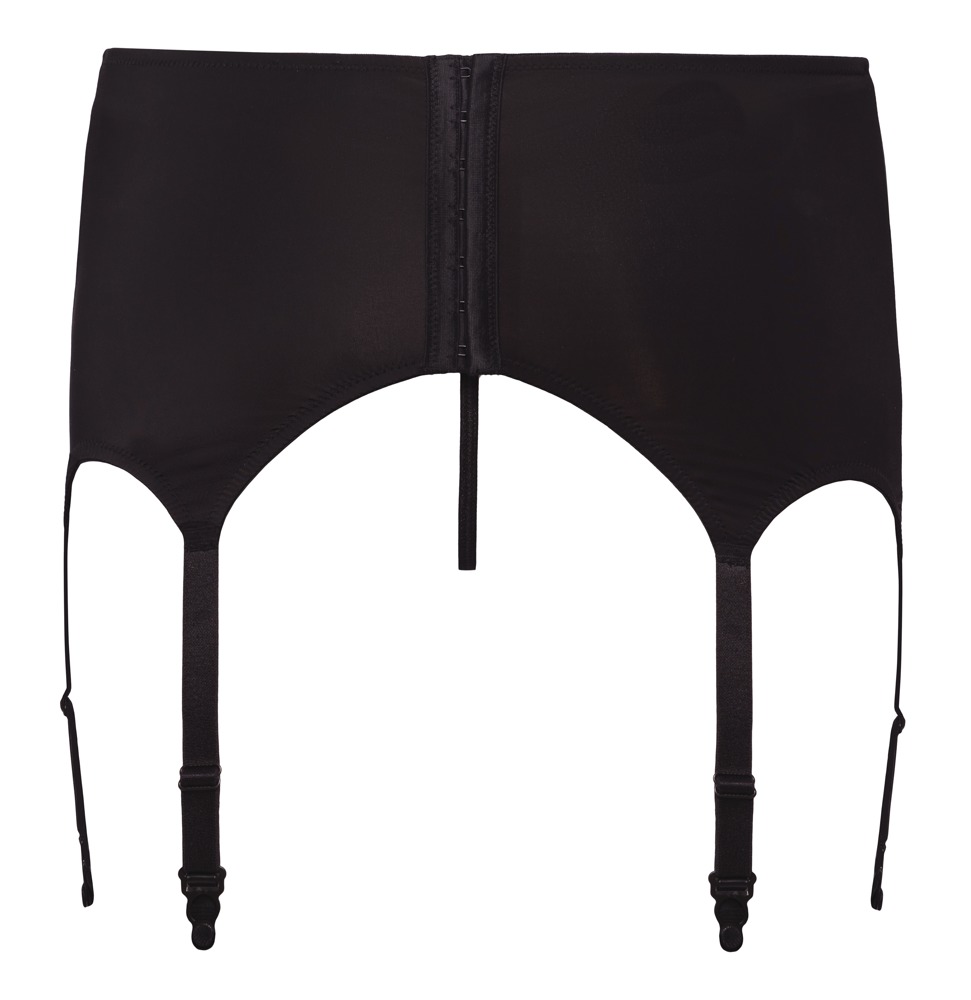 Suspender Belt - Afbeelding 7