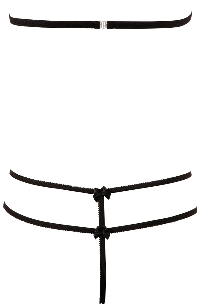 Lace Set - Afbeelding 8