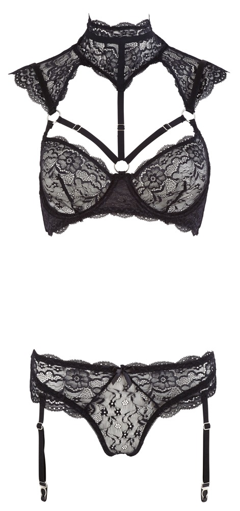 Bra Set - Afbeelding 6