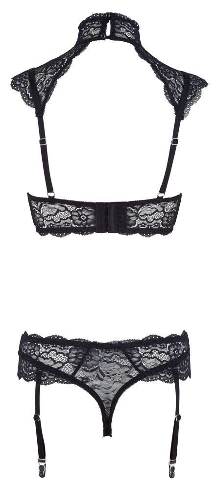 Bra Set - Afbeelding 7