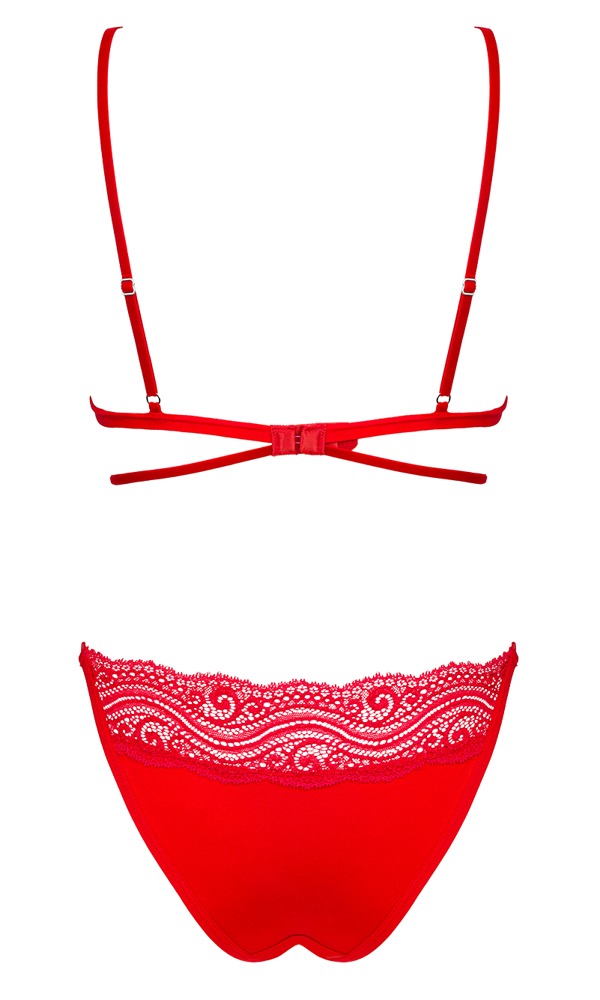 Set Diyosa - Afbeelding 5