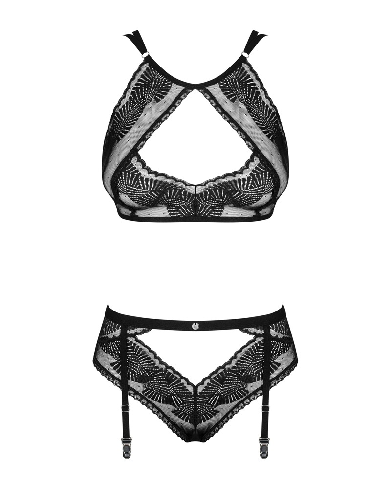 Allastia 2-pcs set - Afbeelding 3