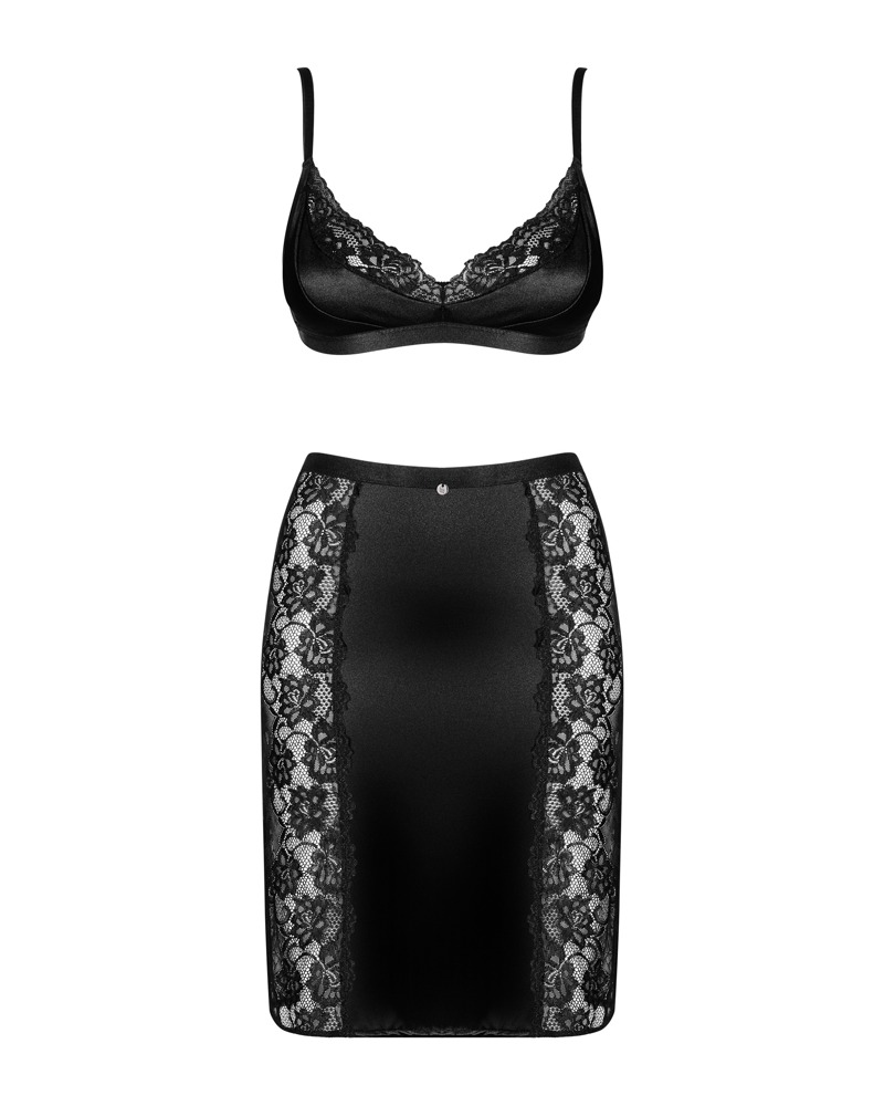 Set Blanita - Afbeelding 3