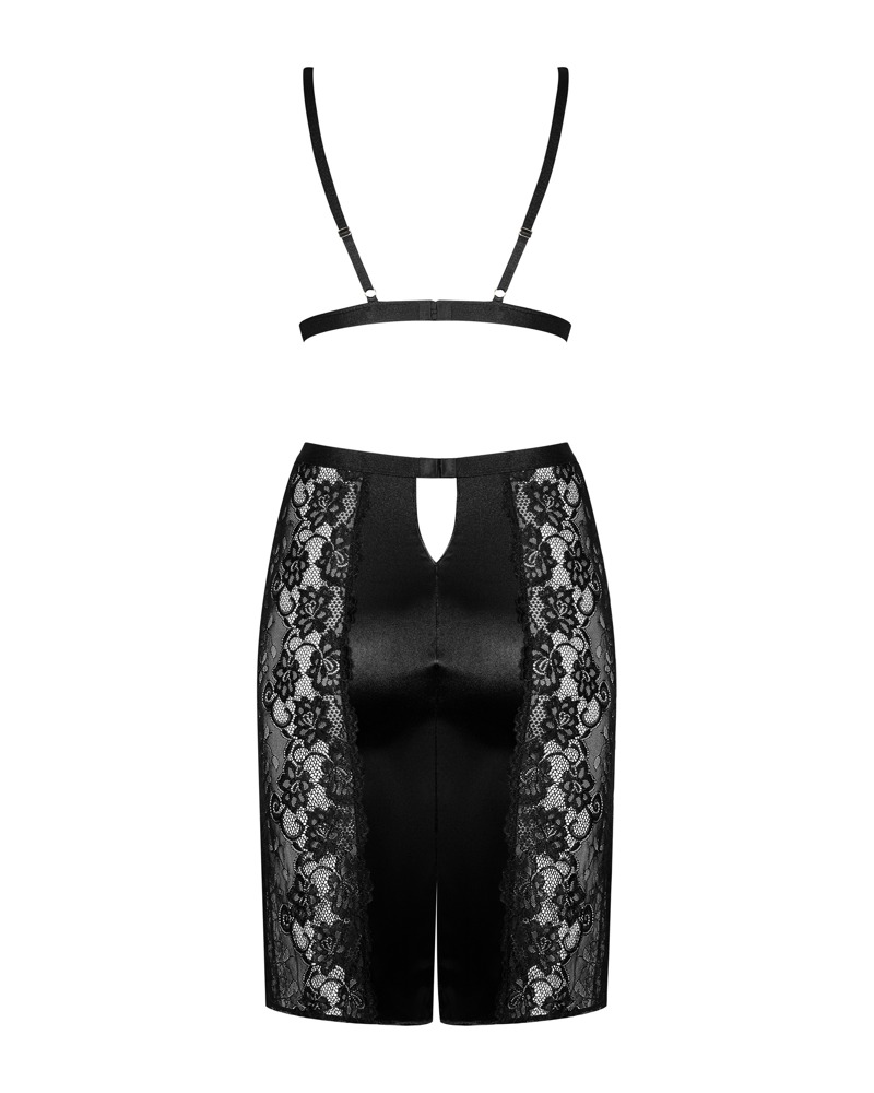 Set Blanita - Afbeelding 4