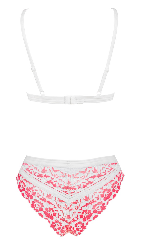 Bloomys 2-pcs set - Afbeelding 5