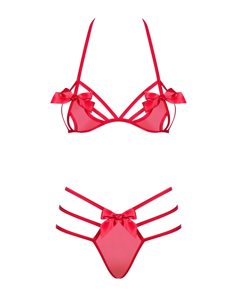 Giftella 2-pcs set - Afbeelding 6