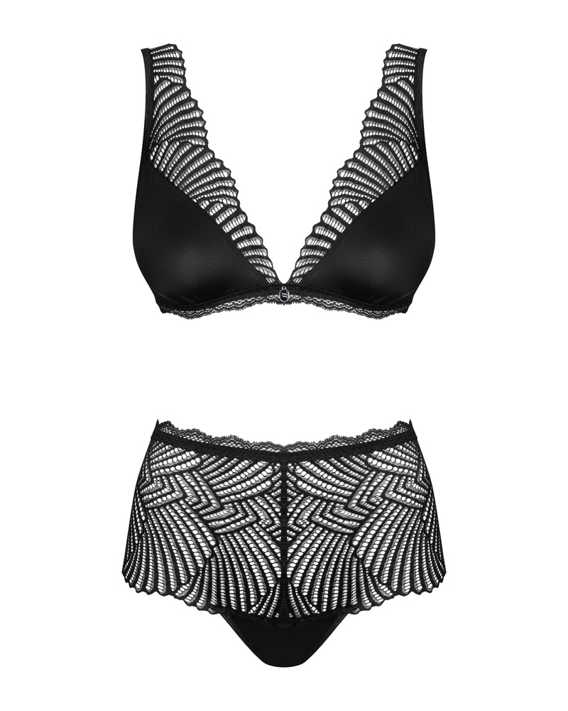 Klarita 2-pcs set - Afbeelding 3