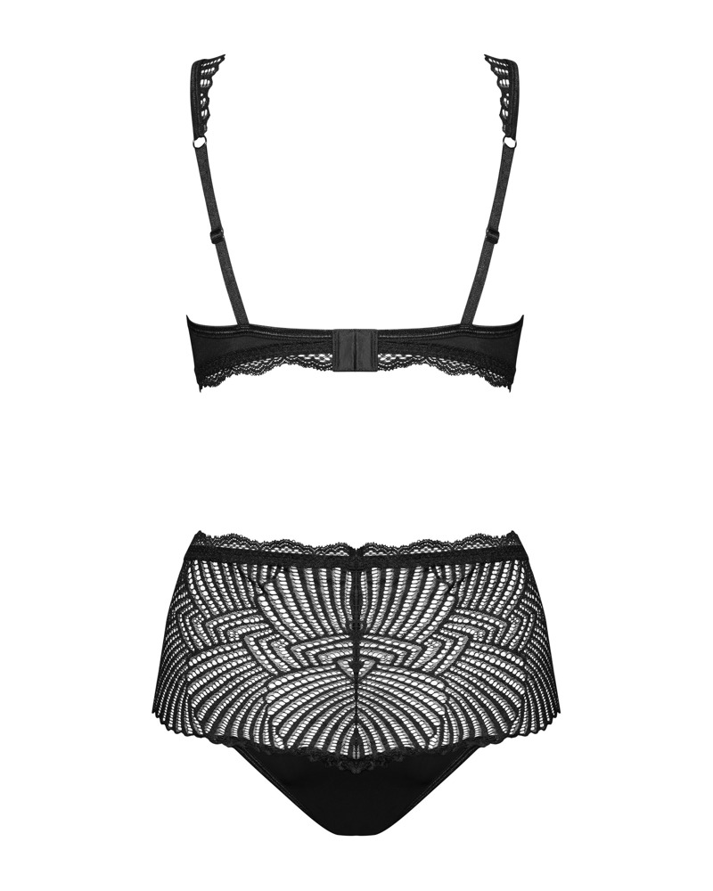 Klarita 2-pcs set - Afbeelding 4