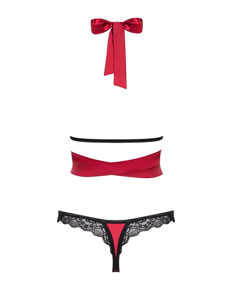 Sensuelia 2-pcs set - Afbeelding 4