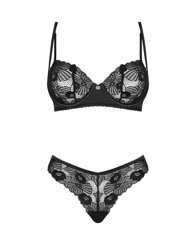 Serena Love 2-pcs set - Afbeelding 3