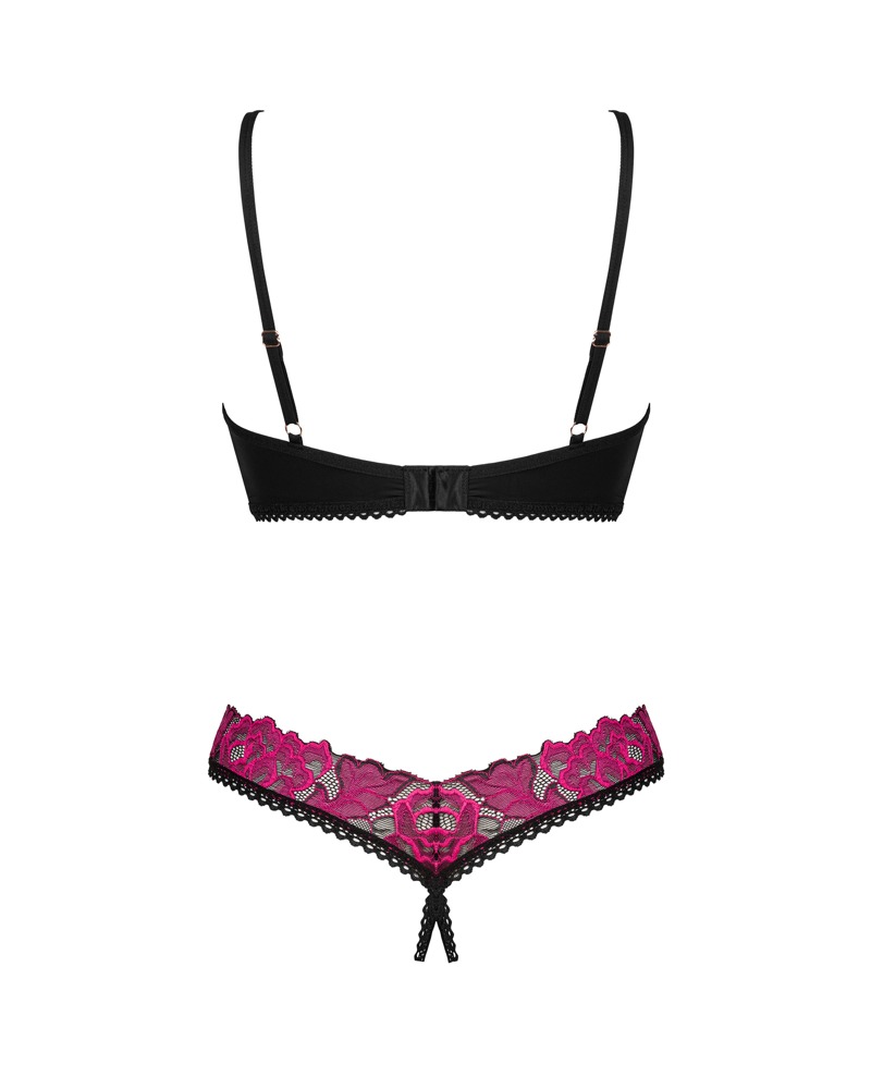 Set Rosenty - Afbeelding 4