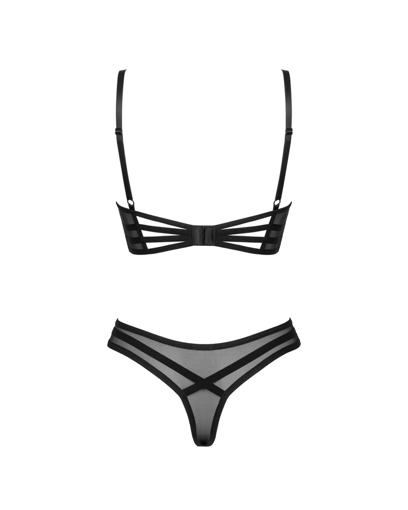 Set Roxelia - Afbeelding 4