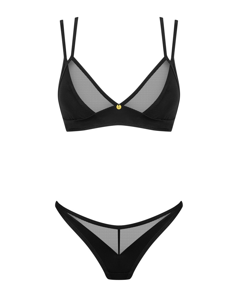 Set Nesari - Afbeelding 3