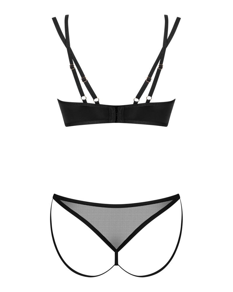 Set Nesari - Afbeelding 4