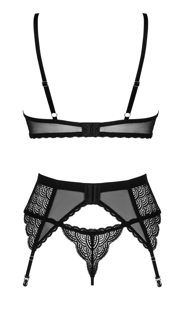 Set Chemeris - Afbeelding 5