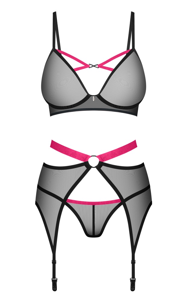 Set Novenes - Afbeelding 3